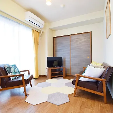 Hostel Inn Tokyo Ryogoku 外观 照片