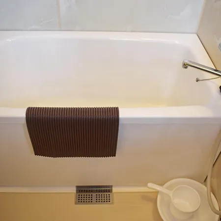 Hostel Inn Tokyo Ryogoku 外观 照片